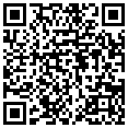 QR platby