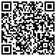 QR platby