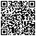 QR platby