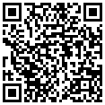 QR platby