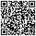 QR platby