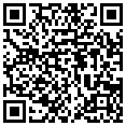 QR platby