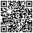 QR platby