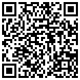 QR platby