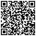 QR platby