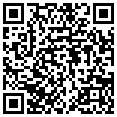 QR platby