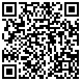 QR platby