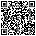 QR platby