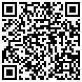 QR platby