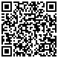 QR platby