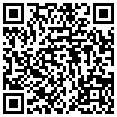 QR platby