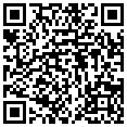 QR platby