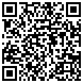 QR platby