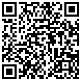 QR platby