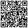 QR platby