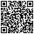 QR platby