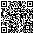 QR platby