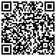 QR platby