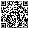 QR platby