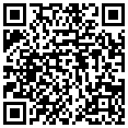 QR platby