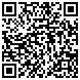 QR platby