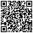 QR platby