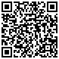 QR platby