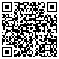 QR platby