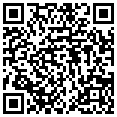 QR platby