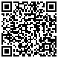 QR platby