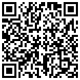 QR platby