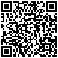 QR platby