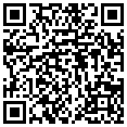 QR platby