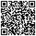 QR platby