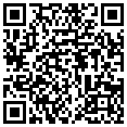 QR platby