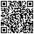 QR platby