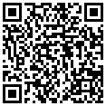 QR platby