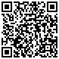 QR platby