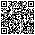 QR platby