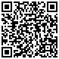 QR platby