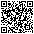 QR platby