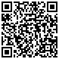 QR platby