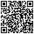 QR platby