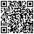 QR platby