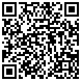 QR platby