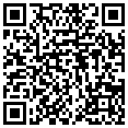 QR platby