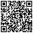 QR platby