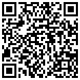 QR platby