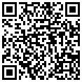 QR platby