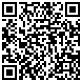 QR platby